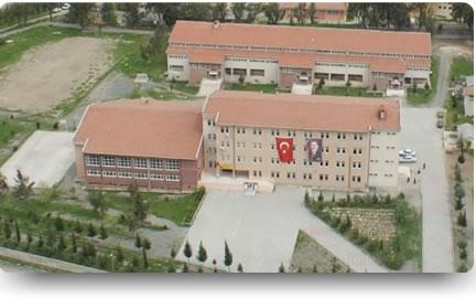 D Zi I Y L Mesleki Ve Teknik Anadolu Lisesi Osman Ye D Z Hakk Nda