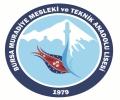 Muradiye Mesleki ve Teknik Anadolu Lisesi BURSA OSMANGAZİ